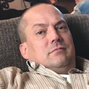 Meet your Posher, Scott